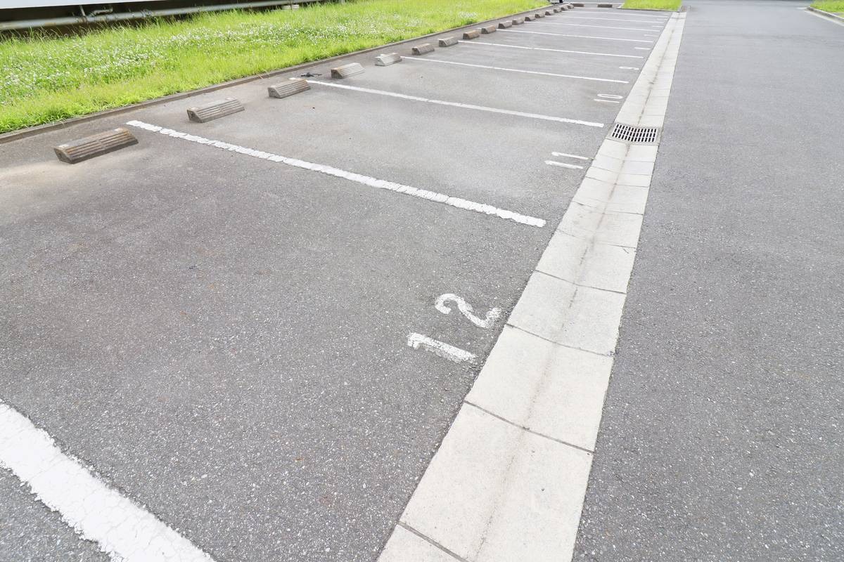 東武野田線 運河駅 徒歩9分 4階建 築62年のその他写真