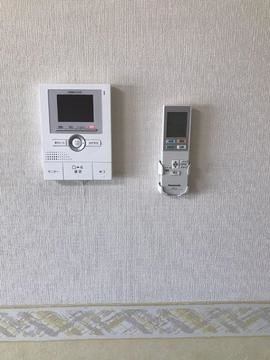 ＪＲ呉線 安芸阿賀駅 徒歩6分 4階建 築25年のその他写真