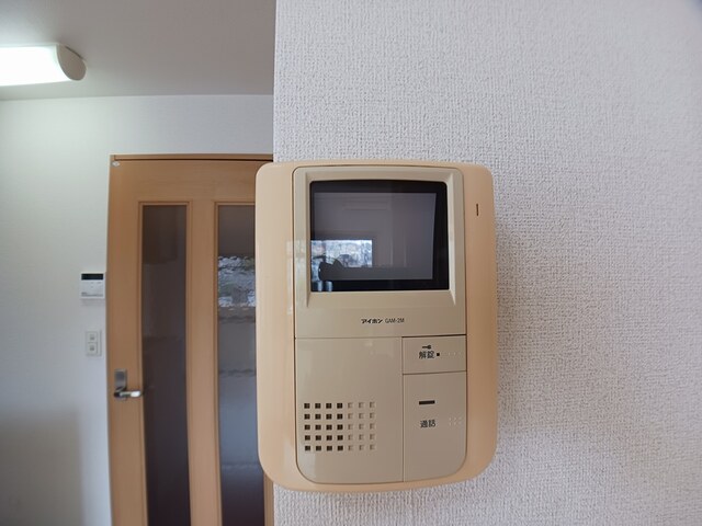 アイ ヒルズ スミヨシのその他写真