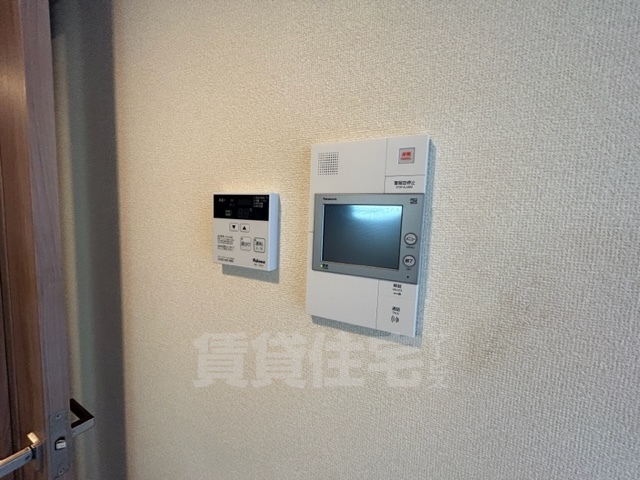 エスリード京都吉祥院のその他写真