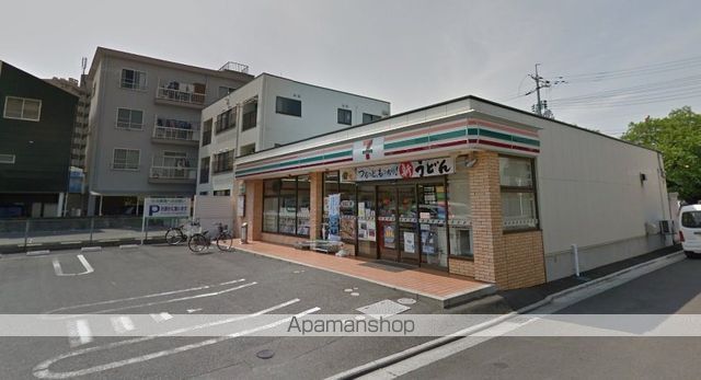 ＪＲ山陽本線 岩国駅 徒歩10分 2階建 築29年の周辺写真