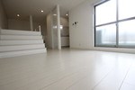 居室・リビング　賃貸物件をお探しならトーマスリビング原田店へ