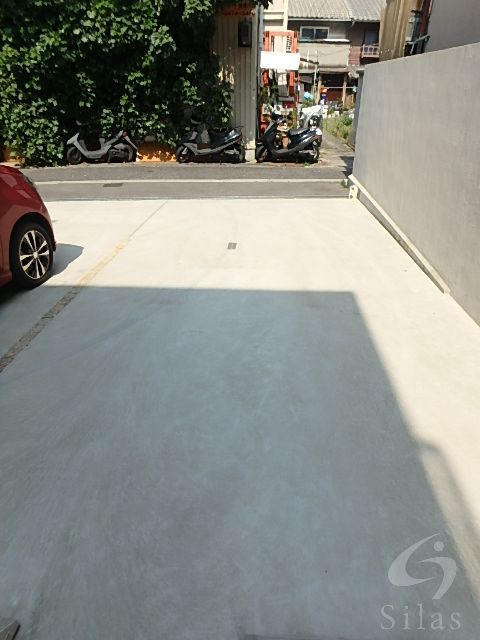 阪神本線 千船駅 徒歩3分 3階建 築10年のその他写真
