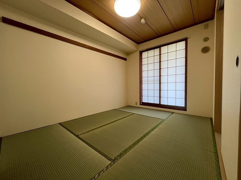 その他部屋・スペース　別部屋写真参照