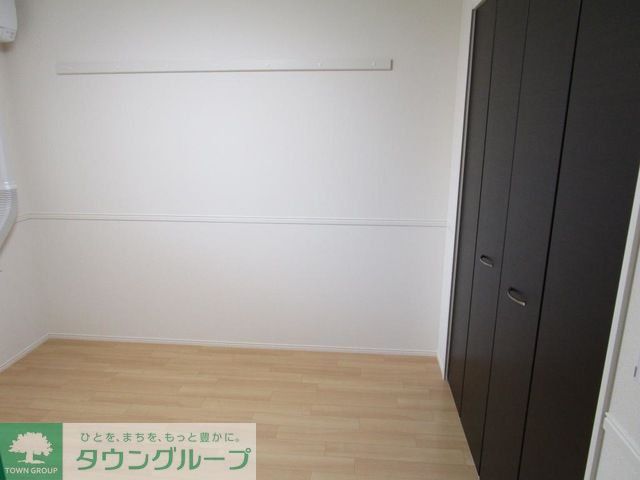 その他部屋・スペース　お問合せはタウンハウジングまで！※現地待合わせ相談可能