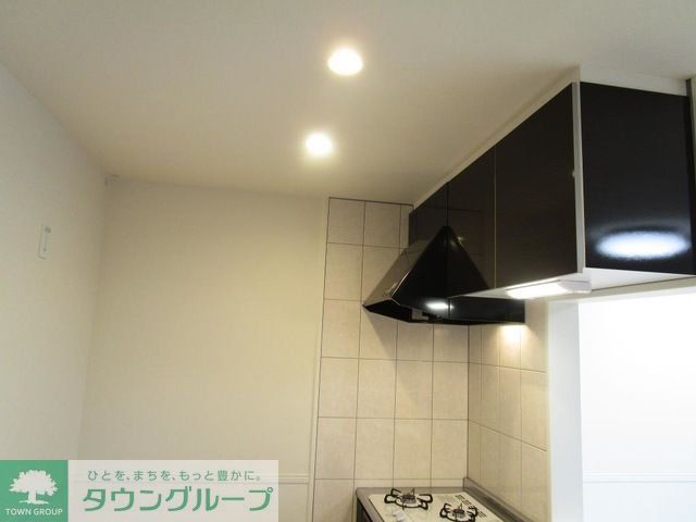 その他　お問合せはタウンハウジングまで！※現地待合わせ相談可能
