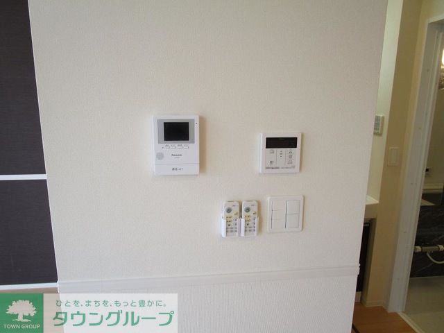 その他設備　お問合せはタウンハウジングまで！※現地待合わせ相談可能