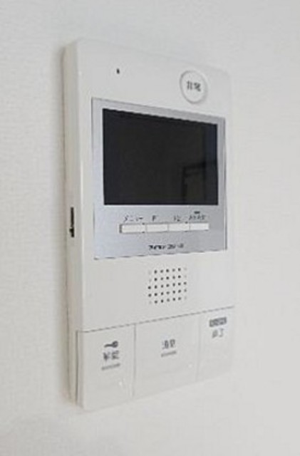 ルーチェ入谷のその他写真