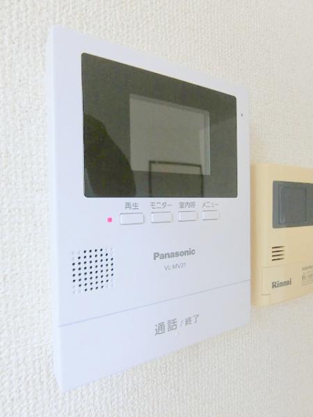 ＪＲ信越本線 長野駅 徒歩33分 3階建 築35年のその他写真