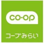 スーパー　ミニコープ赤塚店（スーパー）まで610m