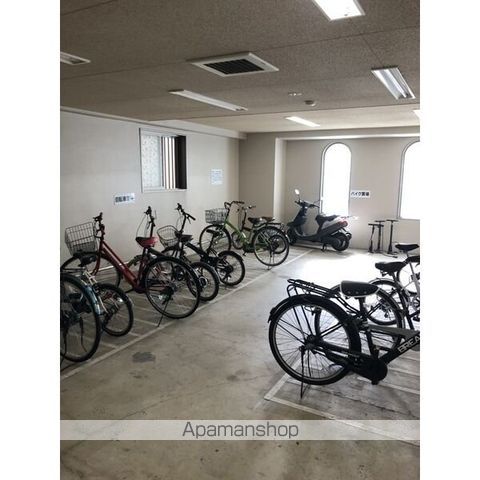 シティライフ今池のその他写真