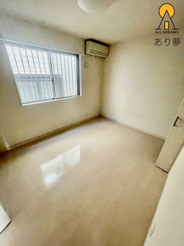 その他部屋・スペース　別部屋参考写真