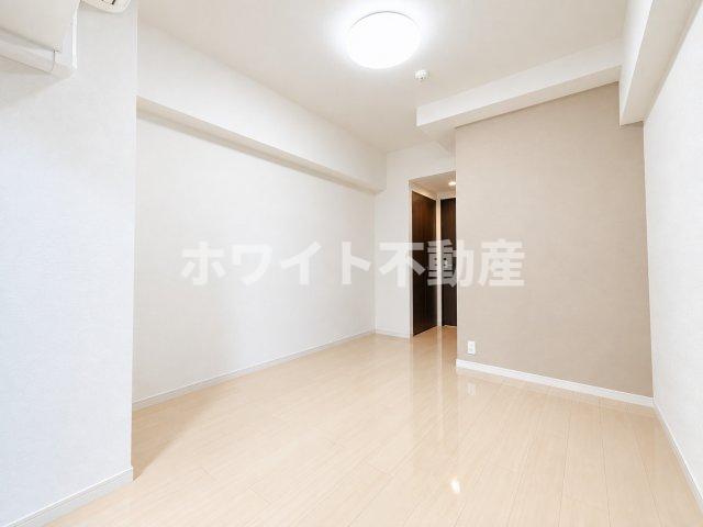 地下鉄谷町線 谷町四丁目駅 徒歩6分 12階建 築15年の内装写真