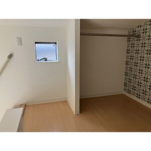 その他部屋・スペース　ロフト 2025.0704撮影時