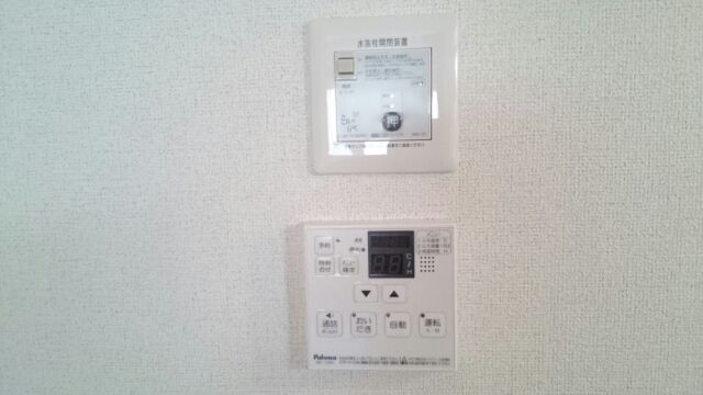 コッティ・Iのその他写真