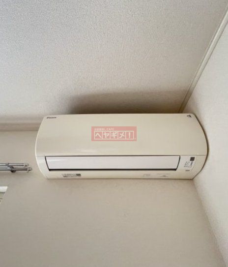 その他部屋・スペース　その他