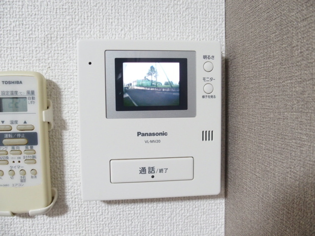 グリーンヒル.4のその他写真