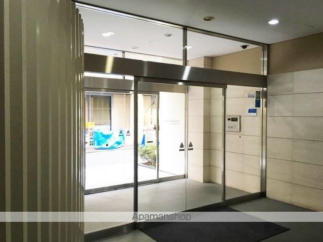 ロビー　ロビー