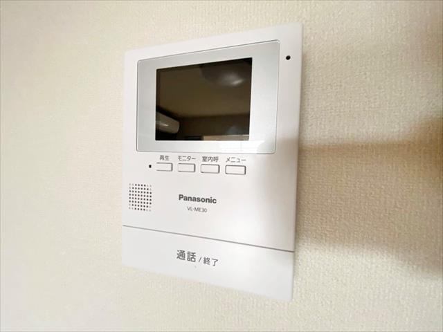 コバルトアワーのその他写真
