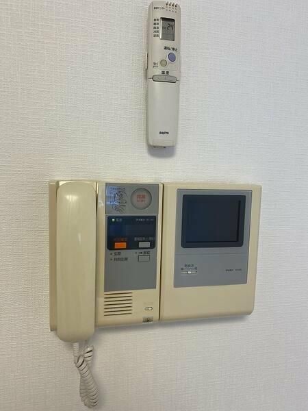 東京メトロ丸ノ内線 淡路町駅 徒歩2分 13階建 築22年のその他写真