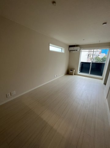 その他部屋・スペース　参考写真です