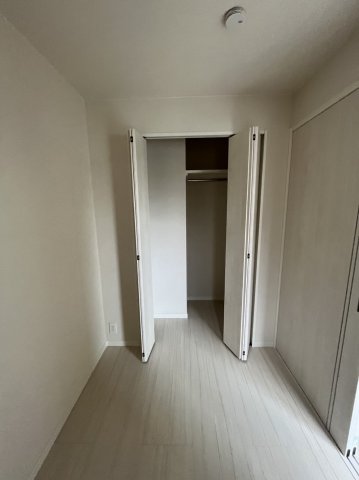 収納　参考写真です