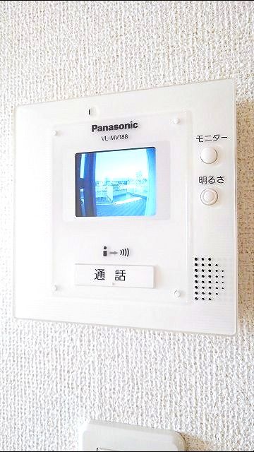 キャトゥル・ヒル 二番館のその他写真