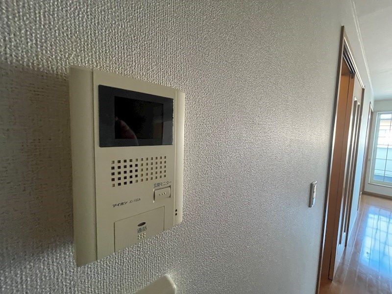 メゾン ジェルメのその他写真