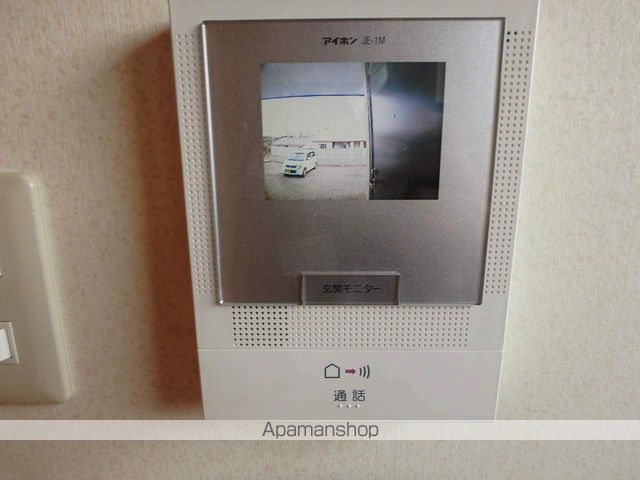 スペーススリーのその他写真