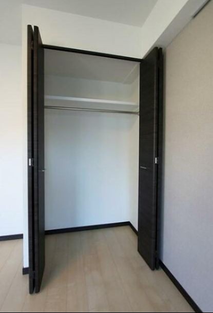 GENOVIA三軒茶屋greenveilの内装写真