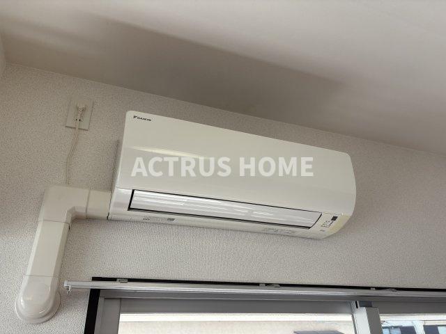 ソミュール南栄のその他写真