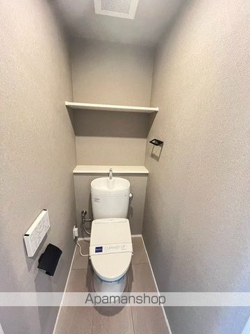 都営三田線 御成門駅 徒歩2分 13階建 築21年のその他写真