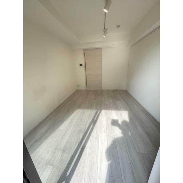 その他部屋・スペース　※他号室写真使用（反転）