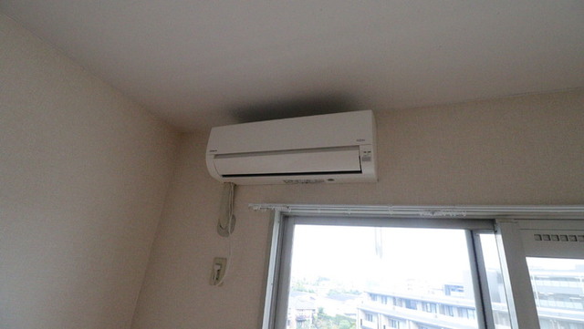 その他設備　別号室の参考写真です