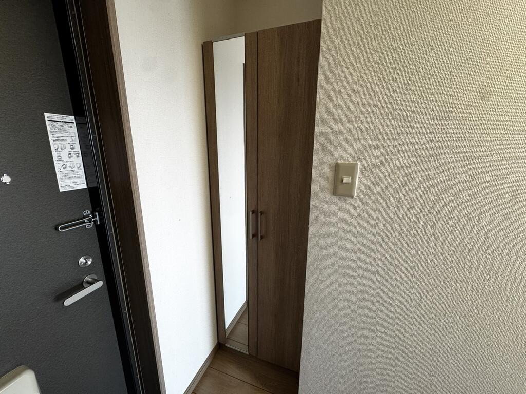 メイン石井のその他写真