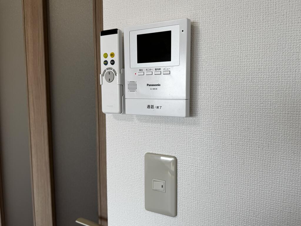 メイン石井のその他写真