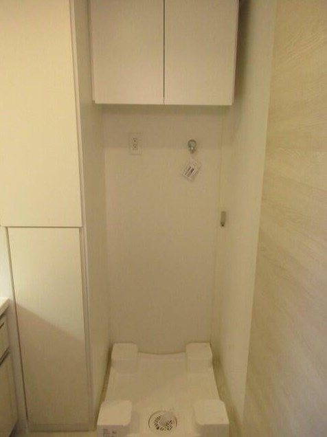 その他　同仕様写真使用
