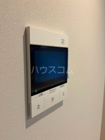 シーズンフラッツ心斎橋EASTのその他写真
