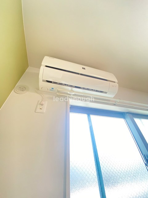 その他部屋・スペース　施工例