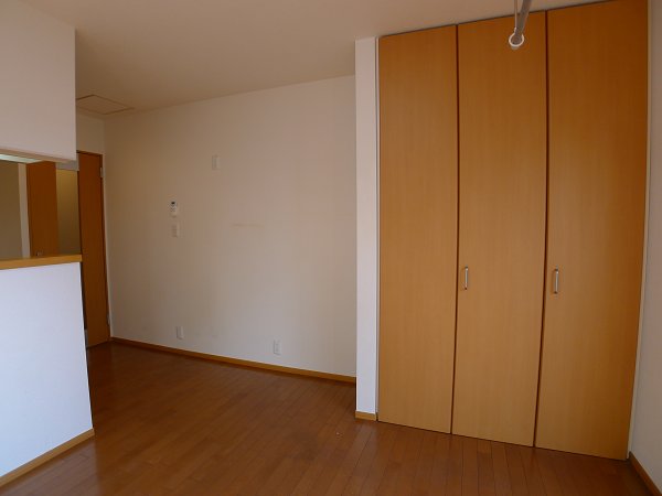 その他部屋・スペース　別号室参考写真