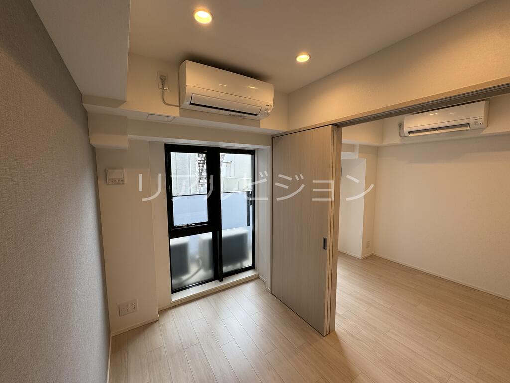 その他部屋・スペース　他部屋参考写真