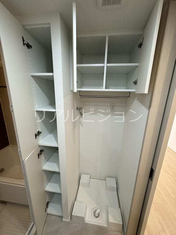 その他設備　他部屋参考写真