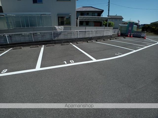 レオパレス赤田のその他写真