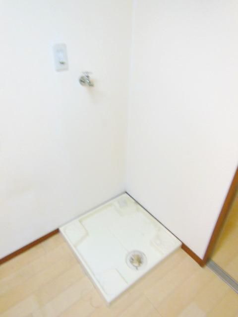 その他　★お問い合わせはタウンハウジングまで★