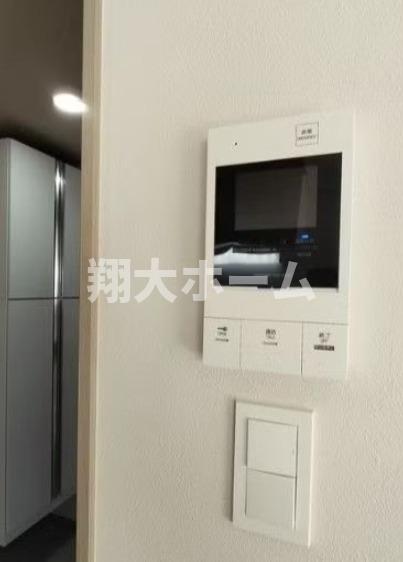 aLATO菊川のその他写真