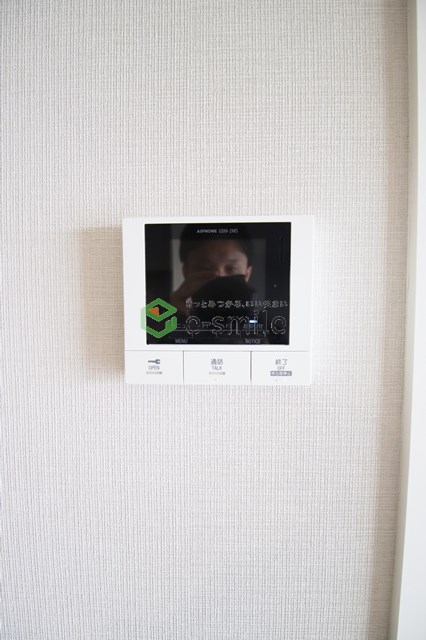 アルテハイム宮ノ陣IIのその他写真