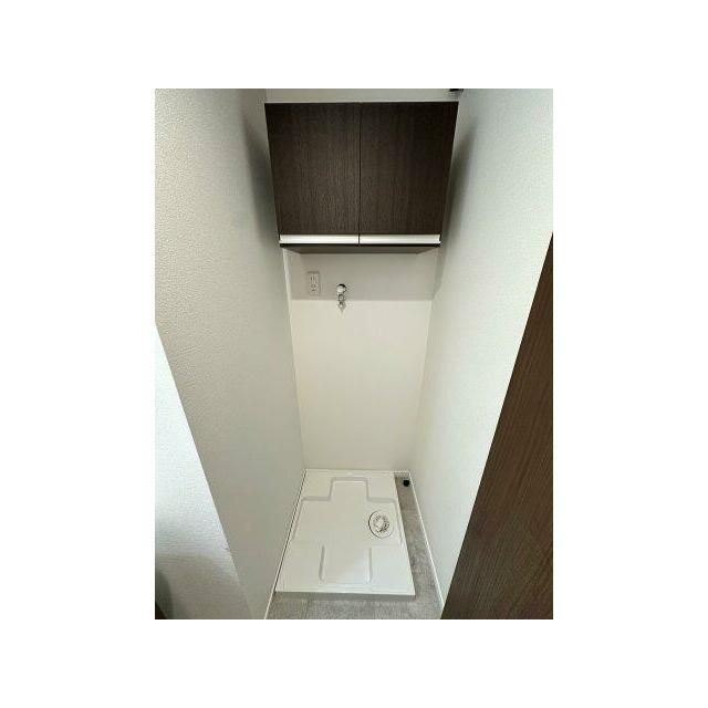 その他　同施工タイプ
