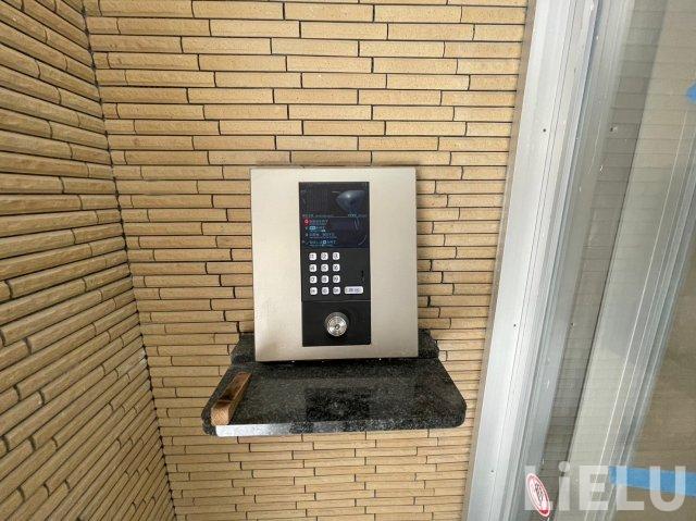 ＪＲ仙山線 北山駅 徒歩15分 7階建 築4年のその他写真
