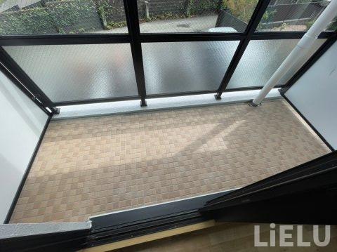 ＪＲ仙山線 北山駅 徒歩15分 7階建 築4年の内装写真