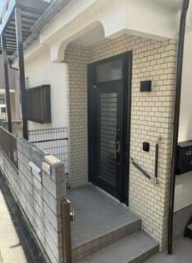 ＪＲ南武線 矢向駅 徒歩5分 築39年